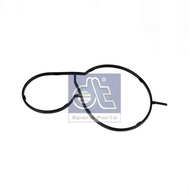 Etansare ulei, transmisie manuala WG2307245 WILMINK GROUP
