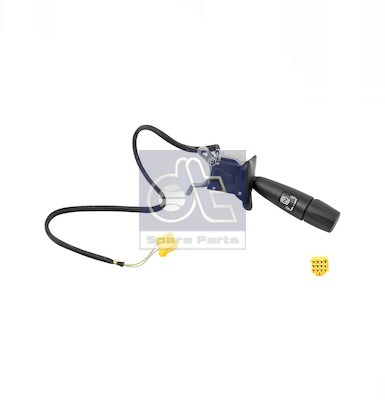 Comutator coloana directie WG2317642 WILMINK GROUP
