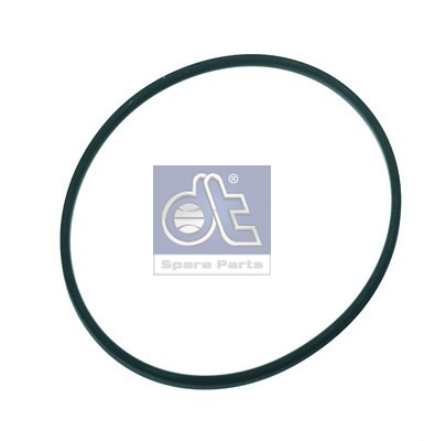 O-ring, camasa cilindru WG2313494 WILMINK GROUP