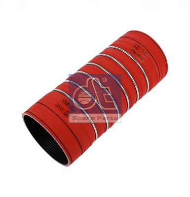 Furtun ear supraalimentare WG2320241 WILMINK GROUP