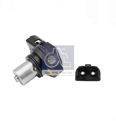 Senzor,pozitie ax cu came WG2310494 WILMINK GROUP