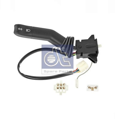 Comutator coloana directie WG2307545 WILMINK GROUP