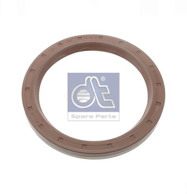 Simering, diferential WG2323265 WILMINK GROUP
