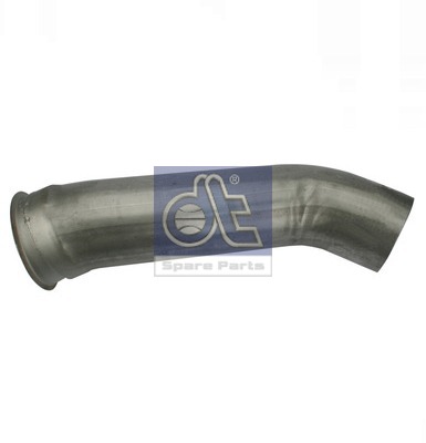 Racord evacuare WG2321691 WILMINK GROUP