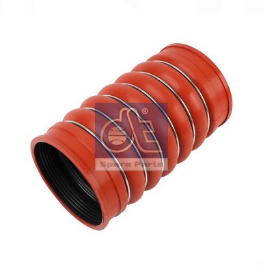 Furtun ear supraalimentare WG2320347 WILMINK GROUP