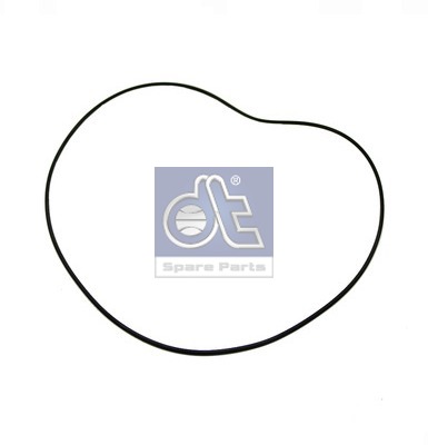 O-ring, camasa cilindru WG2323193 WILMINK GROUP