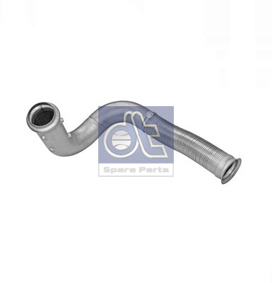 Racord evacuare WG2324553 WILMINK GROUP