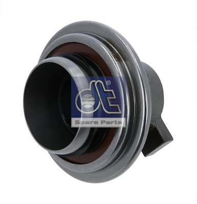 Rulment de presiune WG2318388 WILMINK GROUP