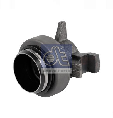 Rulment de presiune WG2318392 WILMINK GROUP