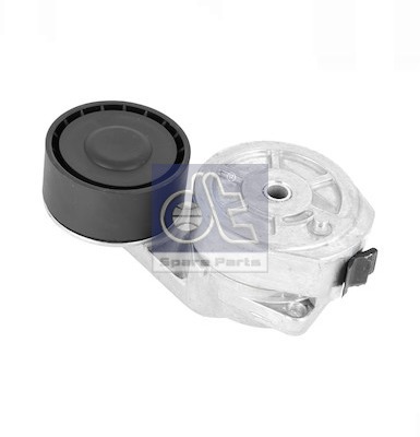Intinzator curea, curea distributie WG2306476 WILMINK GROUP