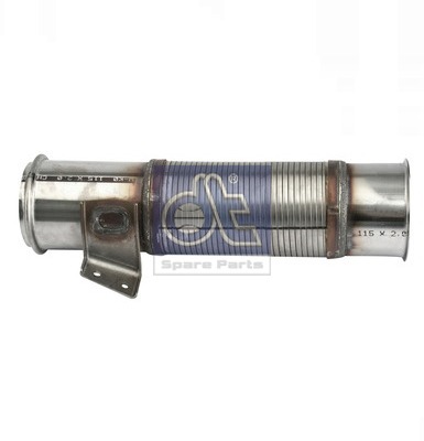 Racord evacuare WG2320501 WILMINK GROUP