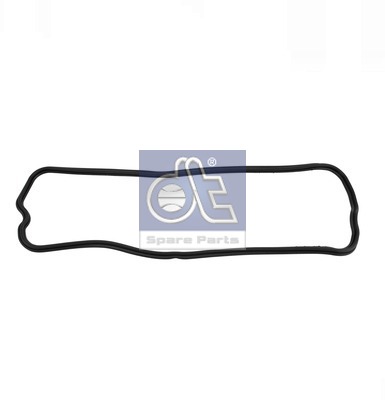 Garnitura, capac supape WG2309254 WILMINK GROUP