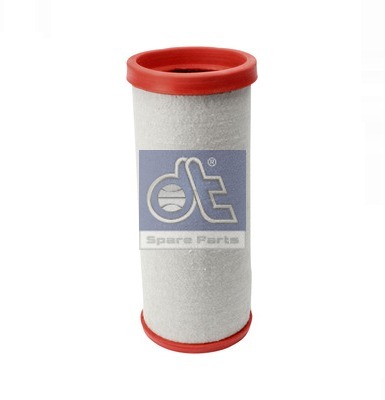 Filtru aer WG2306352 WILMINK GROUP