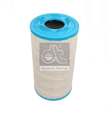 Filtru aer WG2306353 WILMINK GROUP