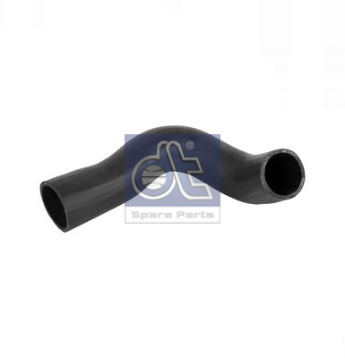 Furtun radiator WG2310103 WILMINK GROUP