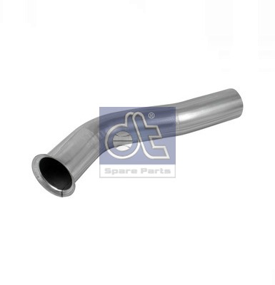 Racord evacuare WG2322560 WILMINK GROUP