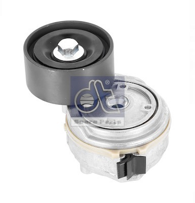 Intinzator curea, curea distributie WG2312680 WILMINK GROUP