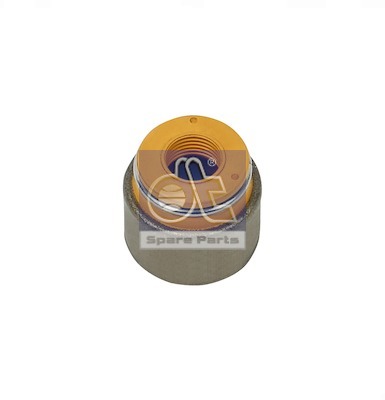 Etansare, supape WG2317035 WILMINK GROUP