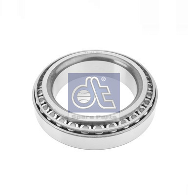 Rulment roata WG2322755 WILMINK GROUP