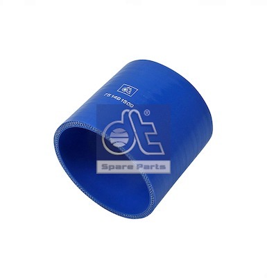 Furtun ear supraalimentare WG2306410 WILMINK GROUP