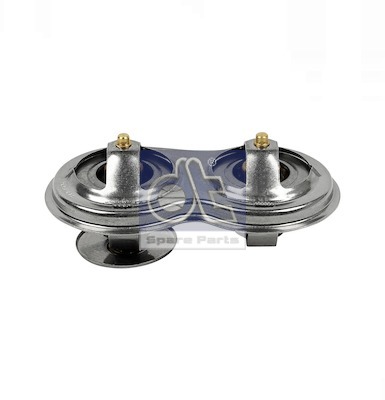 Termostat,lichid racire WG2306484 WILMINK GROUP