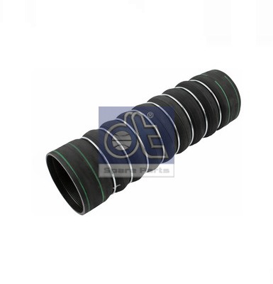 Furtun ear supraalimentare WG2320383 WILMINK GROUP