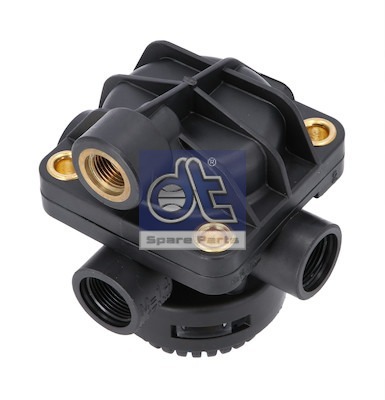 Supapa releu WG2322949 WILMINK GROUP