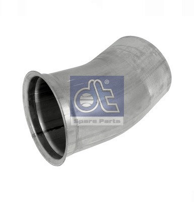 Racord evacuare WG2321689 WILMINK GROUP
