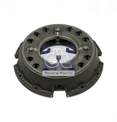 Placa presiune ambreiaj WG2314850 WILMINK GROUP