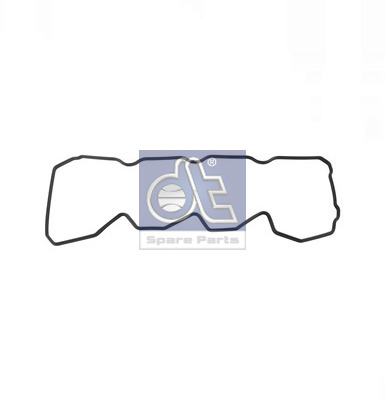 Garnitura, capac supape WG2319308 WILMINK GROUP