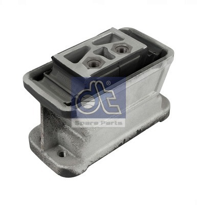 Suport motor WG2316278 WILMINK GROUP