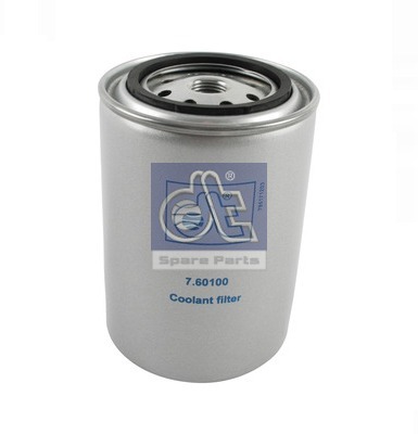 Filtru agent frigorific WG2319726 WILMINK GROUP