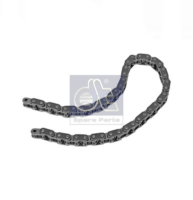 Lant, angrenare pompa ulei WG2315460 WILMINK GROUP