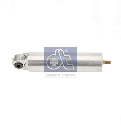 Cilindru lucru, frana motor WG2320366 WILMINK GROUP