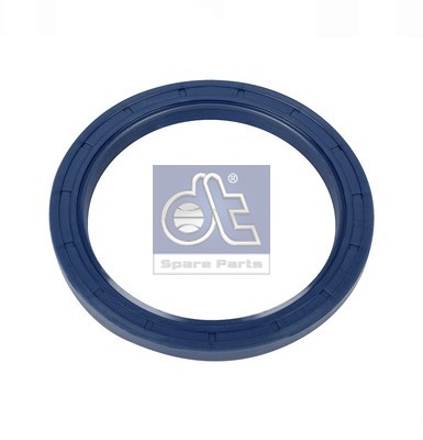 Simering, diferential WG2323264 WILMINK GROUP