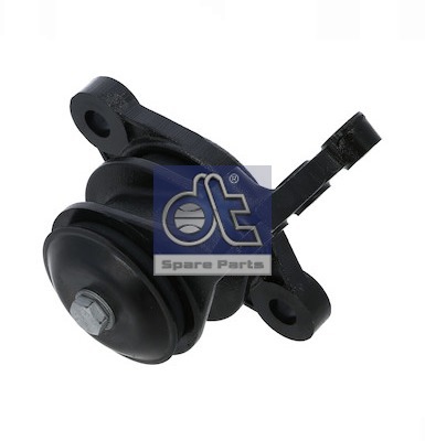 Suport motor WG2318040 WILMINK GROUP