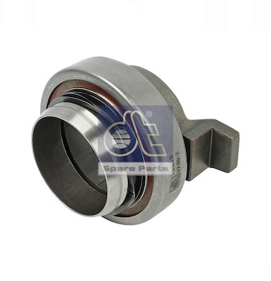 Rulment de presiune WG2312836 WILMINK GROUP