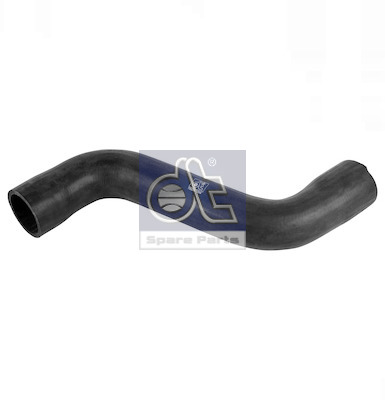 Furtun radiator WG2306630 WILMINK GROUP