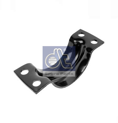 Lagar, suport ax WG2322248 WILMINK GROUP
