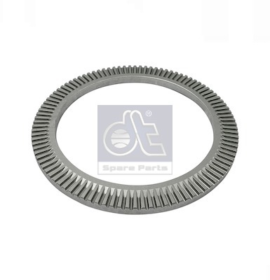 Inel senzor, ABS WG2320841 WILMINK GROUP