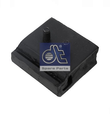 Suport motor WG2316199 WILMINK GROUP