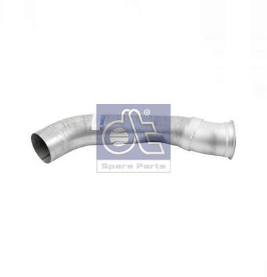 Racord evacuare WG2321712 WILMINK GROUP