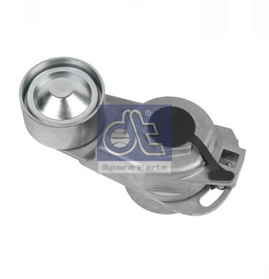 Intinzator curea, curea distributie WG2310130 WILMINK GROUP
