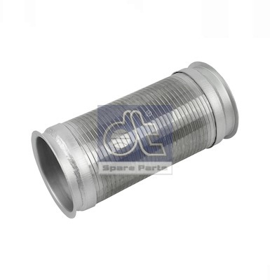 Racord evacuare WG2320534 WILMINK GROUP
