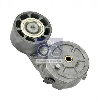 Intinzator curea, curea distributie WG2314482 WILMINK GROUP