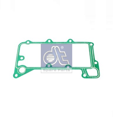 Etansare, racire ulei WG2313425 WILMINK GROUP