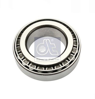 Rulment roata WG2322445 WILMINK GROUP