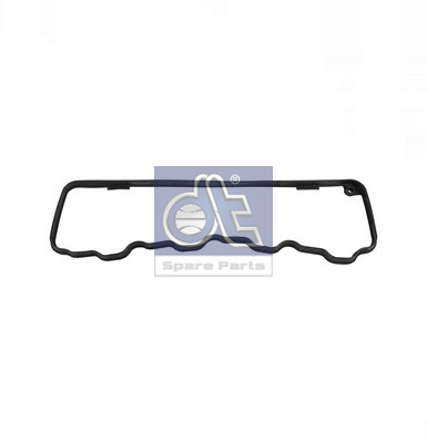 Garnitura, capac supape WG2313547 WILMINK GROUP
