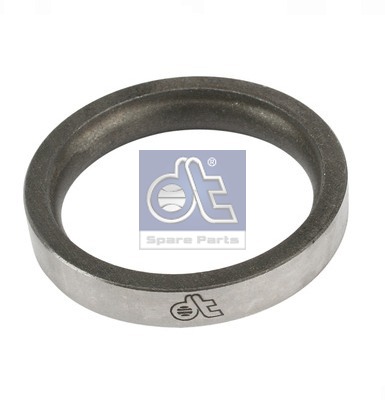 Scaun supapa WG2313898 WILMINK GROUP
