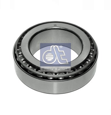 Rulment roata WG2324619 WILMINK GROUP